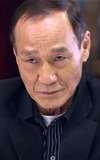 Michael Chan