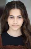 Emilia Faucher