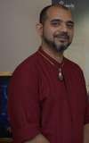 Ashwin Kumar
