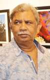 Raja Sen