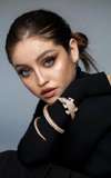 Karol Sevilla