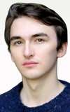 Isaac Hempstead-Wright