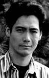 Zhen Yu Lei