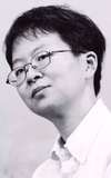 Hsieh Hai-Meng