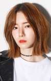 Ha Seung-lee