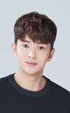 Kim Hee-chan