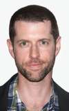D.B. Weiss