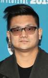 Ante Cheng