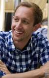 Andrew Baird