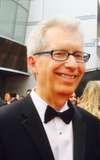 Steve Arnold
