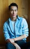 Tony Yang