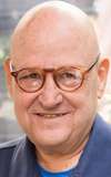 Edward R. Pressman