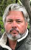 Brian Brown