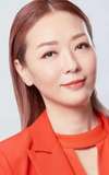Florence Kwok
