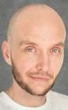 Martin Venter