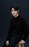 Kim Song