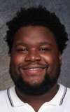 Tuwaine Barrett