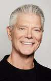 Stephen Lang