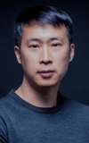Xung Liang
