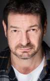 Fabrice Lelyon