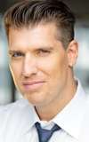 John Gearries