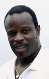 Grand L. Bush