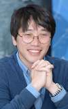 Park Jin-seok