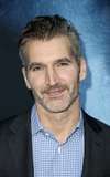 David Benioff