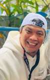 Noel Urbano