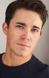 Spencer Watson