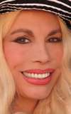 Cybela Clare