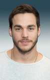 Chris Wood