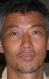 Wong Wai-Fai