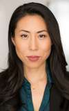 Jennifer Yun