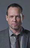 Dean Winters