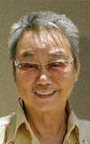 Willie Chan