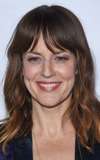 Rosemarie DeWitt