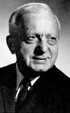 Ernest Laszlo
