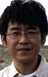 Tsutomu Mizushima