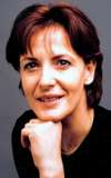 Frédérique Dumas-Zajdela
