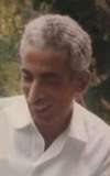 Abdel Monem Shokry