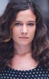 Molly Carden