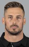 Danny Amendola