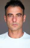 Gianfranco Terrin