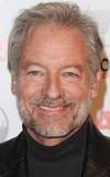 Perry King