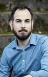 Nathaniel Halpern
