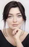 Eva-Jane Gaffney
