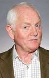 Christopher Chittell