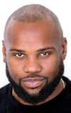 James Earl