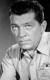 Buck Young
